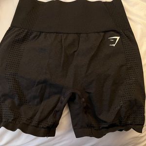 Gym Shark Vital Seamless Shorts 2.0
